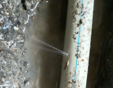 无锡市测漏水哪家好