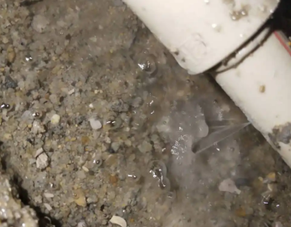 无锡市测漏水电话号码