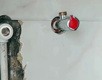 无锡市测漏水多少钱