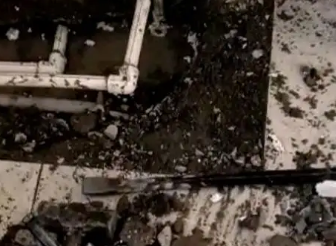 无锡市漏水检测电话