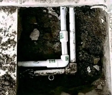 无锡市漏水检测多少钱