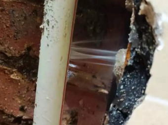 无锡市漏水检测电话