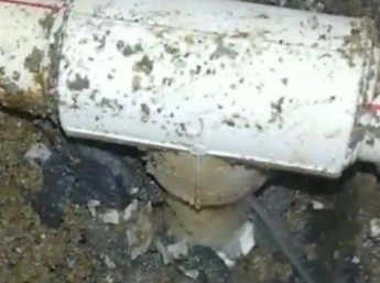 无锡市测漏水公司多少钱