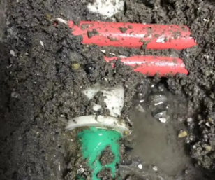 无锡市漏水检测电话