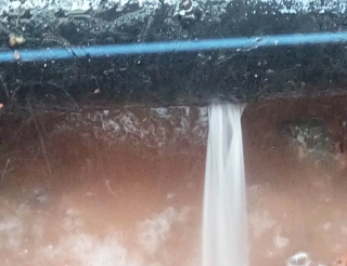 无锡市漏水检测多少钱