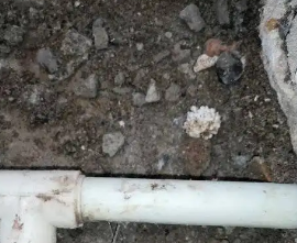 无锡市漏水检测哪家好