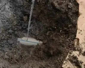 无锡市测漏水价格