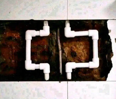 无锡市卫生间测漏水哪家好