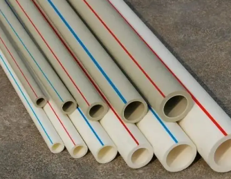 无锡市卫生间测漏水