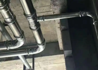 无锡市卫生间测漏水哪家好