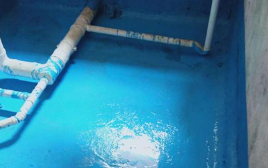 无锡市卫生间测漏水哪家好