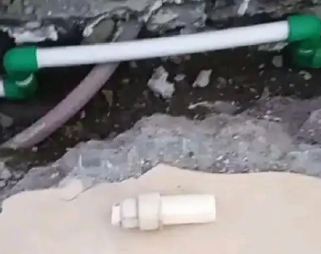 无锡市卫生间测漏水多少钱