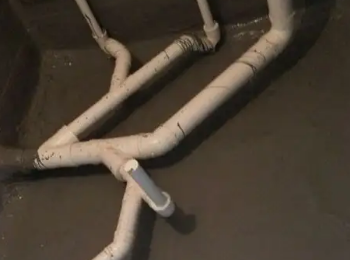 无锡市水管漏水检测知识点