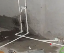 无锡市水管漏水检测多少钱