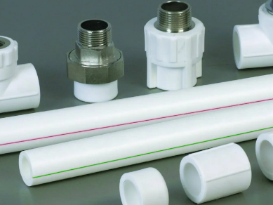 无锡市卫生间测漏水多少钱