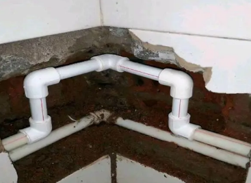 无锡市卫生间测漏水哪家好