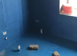 无锡市卫生间防水多少钱