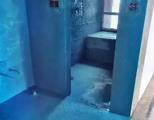 无锡市卫生间防水哪家好