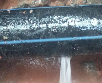 无锡市卫生间测漏水哪家好