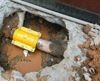 无锡市卫生间测漏水哪家好