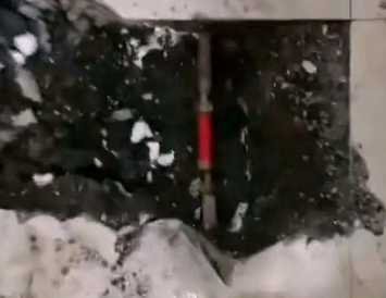 无锡市卫生间测漏水多少钱