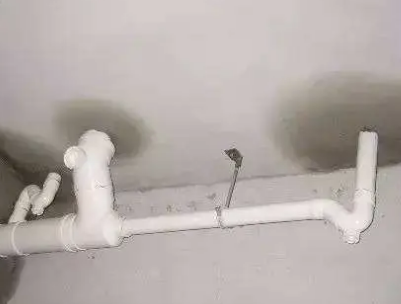 无锡市卫生间测漏水的几种情景