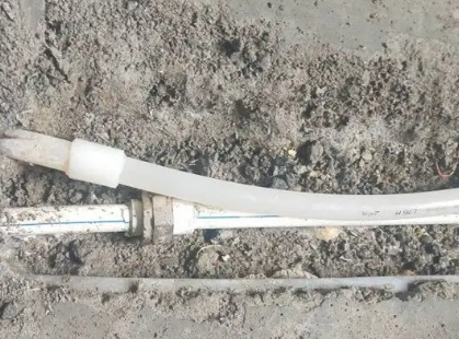 无锡市卫生间测漏水哪家好