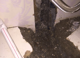 无锡市卫生间测漏水哪家好