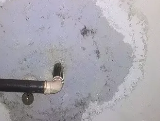 无锡市卫生间测漏水之怎么维修