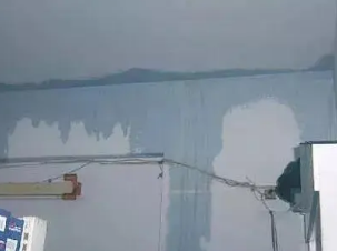 无锡市卫生间测漏水哪家好