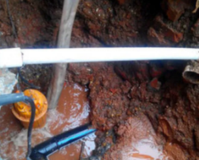 无锡市水管漏水检测哪家好