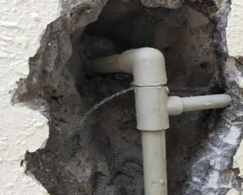 无锡市卫生间测漏水哪家好