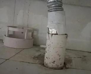 无锡市卫生间测漏水哪家好