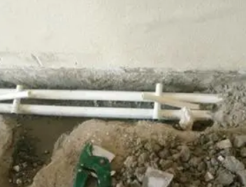 无锡市卫生间测漏水哪家好