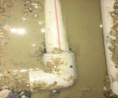 无锡市水管漏水检测多少钱