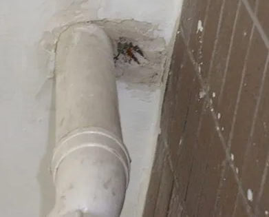 无锡市漏水检测哪家好