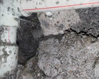 无锡市漏水检测多少钱