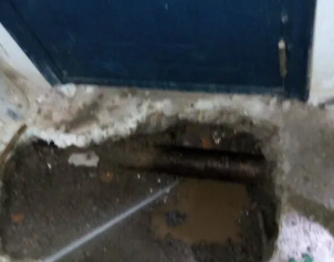 无锡市水管漏水检测多少钱