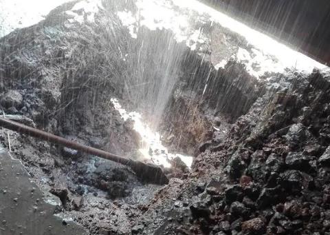 无锡市漏水检测哪家好