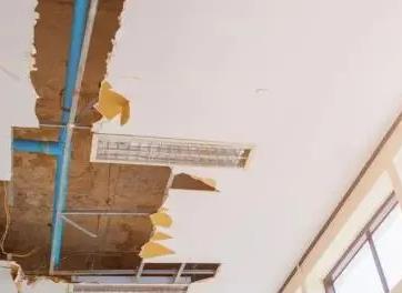 无锡市测漏水电话