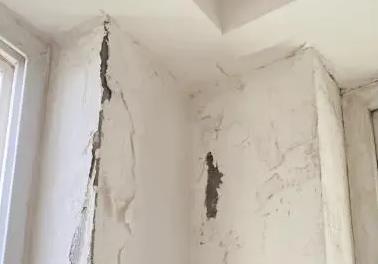 无锡市漏水检测公司