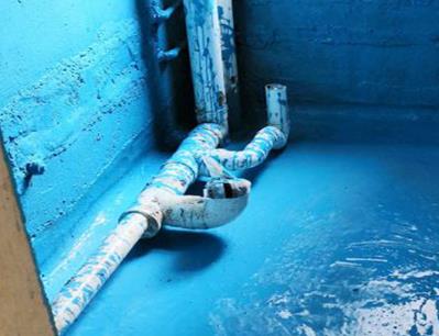 无锡市测漏水多少钱