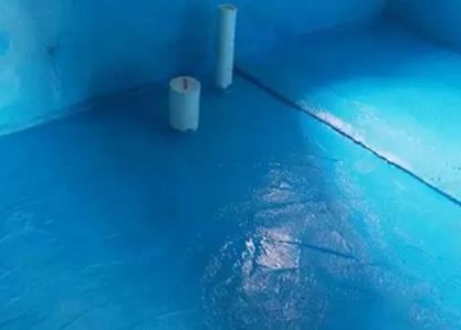 无锡市漏水检测价格