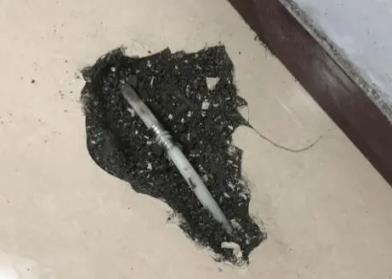 无锡市测漏水哪家好